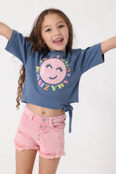 Make Today Amazing T-shirt